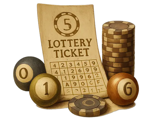 Latest Powerball Australia draw highlights