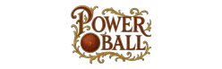 powerball-aussies.com